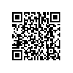 PCSNLS-2-W-M40AS QRCode