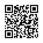 PD0120-102NLT QRCode