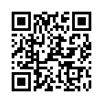 PD104R-393K QRCode