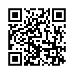 PD1201 QRCode