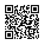 PD2435-22 QRCode