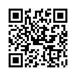 PD64004AH QRCode