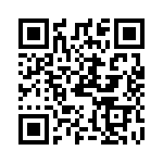 PD7500001 QRCode