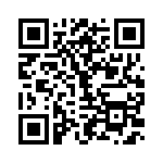 PDB-V103 QRCode