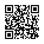 PDB-V216S QRCode