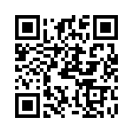 PDB-V601-1-25 QRCode