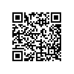 PDB181-E415K-105A2 QRCode