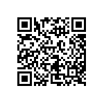 PDB181-GTR04-504A2 QRCode