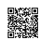 PDB184-S425K-103A1 QRCode