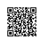 PDB241-S420K-254A2 QRCode