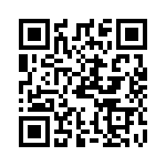 PDG110003 QRCode