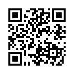 PDI-E521 QRCode