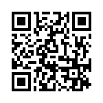 PDQ2-D48-S12-S QRCode