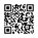 PDQ30-Q24-S5-D QRCode