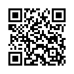 PDTC115ES-126 QRCode