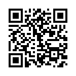 PDU-C110 QRCode