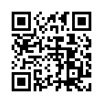 PDV-P2001 QRCode