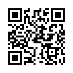 PDV-P2002 QRCode