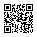 PDV-P9003 QRCode