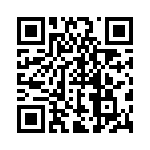 PDV20-32P-503B QRCode