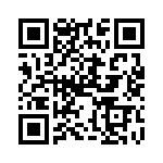 PDZ7-5BGWX QRCode