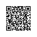 PE-0402CH2N4STT QRCode