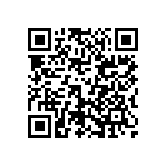 PE-0603CD040GTT QRCode