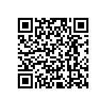 PE-0805FT103JTT QRCode