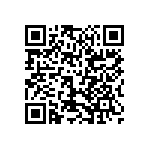 PE-1008CD560KTT QRCode