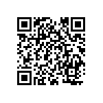 PE-1008CM102GTT QRCode