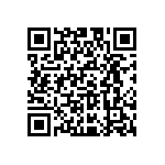 PE-1008CQ220JTT QRCode