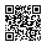 PE-68644NL QRCode