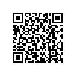 PE0603FRF470R03L QRCode