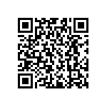 PE0603JRF7W0R047L QRCode