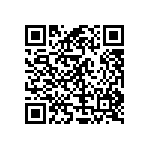 PE0805FRF070R047L QRCode