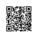 PE1206FRF070R33L QRCode