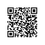 PE1206FRM7W0R012L QRCode