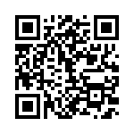 PE160110 QRCode