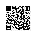 PE2010FKF070R018L QRCode