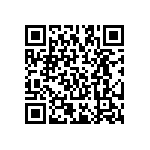 PE2512FKM070R05L QRCode