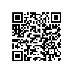 PE2512JKE7W0R039L QRCode