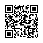 PE971206 QRCode