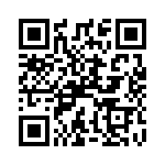 PEC06SFBN QRCode