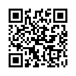 PEC08DABN QRCode