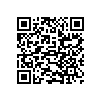 PEC09-2215K-N0012 QRCode