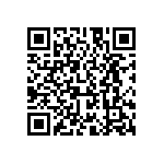 PEC11L-4020F-S0015 QRCode