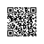 PEC11L-4125K-N0020 QRCode