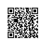 PEC11L-4215K-S0015 QRCode