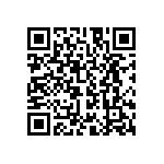 PEC11R-4220F-S0024 QRCode