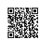 PEC11S-9213K-S0015 QRCode